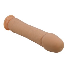 Realističan dildo u boji kože BW 7012C-3